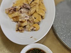 -沪依小酒馆心意菜