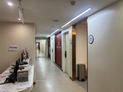 -杭州海亮医院 · 禾芸嘉医美中心