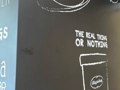 -哈根达斯(西安高新店)