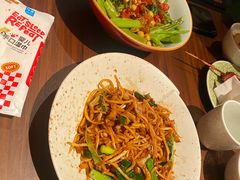 -桂小厨广西菜(万象城店)