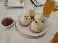 -和记小菜(七宝店)
