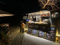 -Brew Farm·精酿农场海滨悬崖餐厅