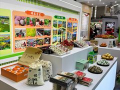 -宁波国际会展中心
