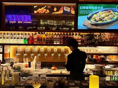 -COMMUNE幻师(花园道店)