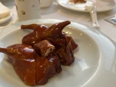 -北京厨房(西安SKP店)