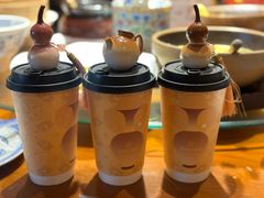 -图味美小黄鱼·景德菜(浙江路店)