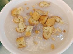 -万山楼海鲜酒家·二十三年老字号