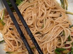 -云味馆·云南菜·云南米线(景田店)