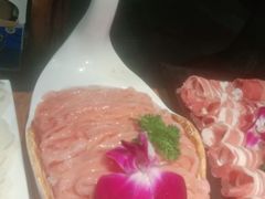 -草原塞蛮羊火锅城(港湾店)