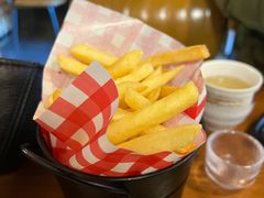 -槿Story·韩国料理(望京韩国美食城店)