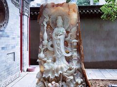 -罔极寺