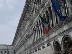 -圣马尔谷圣殿宗主教座堂