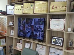 -艾克瑞特AI机器人·少儿编程·STEAM教育(万达校区)