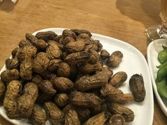 -小土豆北方菜馆(方庄店)