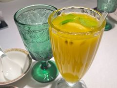 -彩虹之约•淮扬家宴(亚运村店)