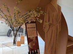 -左右Massage/Spa(长寿路店)