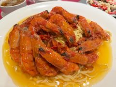 -南园酒家(前进路店)
