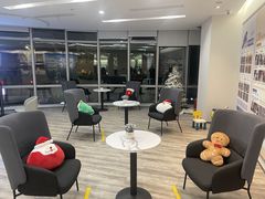 -复动肌骨门诊·MEDMOTION(北外滩店)