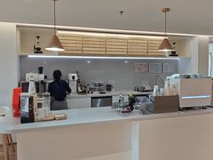 -蔚来体验中心(北京后沙峪店)