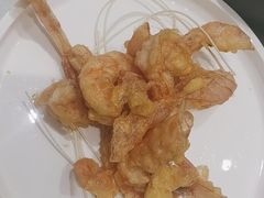 -智民小馆·佛跳墙(东岸国际店)