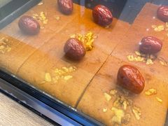 -满满元气和田大枣糕·蛋糕(朝阳大悦城店)