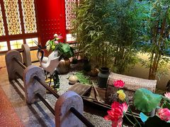 -哥老官重庆美蛙鱼头(西湖银泰十一哥店)