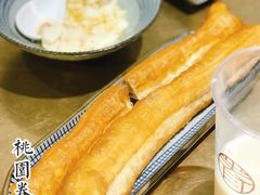 -桃园眷村(万象天地店)