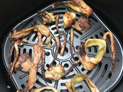 -核客电玩城(东门店)