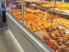 -味多美蛋糕(台湾街店)