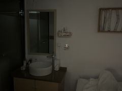 -麦子MaiMassage(打浦桥店)