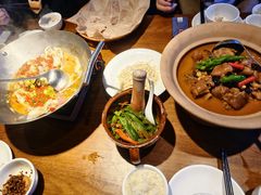 -佬湘楼(越秀城市广场店)