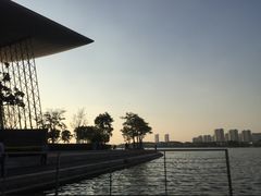 -王興記(南禅寺店)