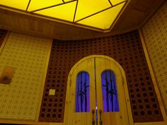 -水晶之星洗浴温泉汗蒸