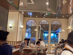 -味妙顺德厨房(绿地缤纷城店)