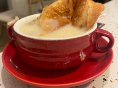 -必胜客(海滨店)