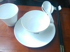 android_upload_pic-院落创意菜