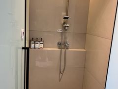 -兰州正宁路智选假日酒店