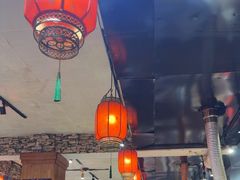 -名扬烤肉(起源店)