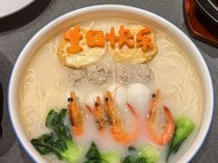 -紫阳富豪大酒店(惠南店)