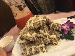 -旭龙鱼头王(航华店)