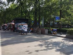 -1912街区