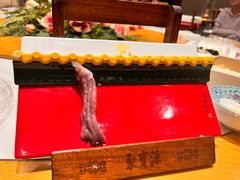 -开饭群岛