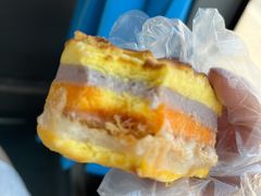 -麦山伴茶(田安北路店)