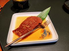 -菲乐餐厅(三十年经营·湖滨路店)