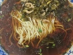 -刘长兴(逸仙桥店)