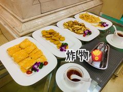 -江门新会碧桂园凤悦凤凰酒店(万达广场店)