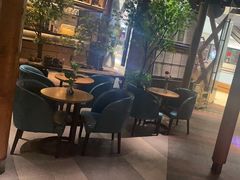 -湊湊火锅·茶憩(石家庄万象城店)