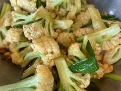 -醉得意·山茶油炒土鸡(泰安火车站大润发店)