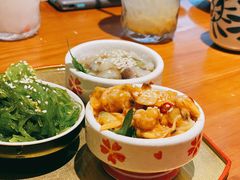 -有喜屋·深夜食堂(环宇荟店)