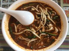 云南小锅米线-呐咪傣园·云南菜(石厦店)